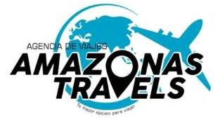 Amazonas travels